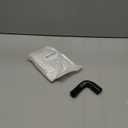 Engine coolant hose compatible with Audi A4 A5 A6 A7 A8 Q5 Q7 for VW TOUAREG Replacement# 06E121082C BF0426660462