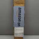 skysen 4ft Single Door Cabinet Sliding Barn Door Hardware Kit Super Mini Sliding Door Hardware for Wardrobe Cabinet TV Stand (ykd2)