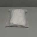 Mama of Mr Onederful Hot Air Balloon Blue 1st Birthday Boy T-Shirt XS