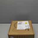 HEYCOME 12 Pcs Unbreakable Deep Dinner Plates Set, 10 inch Reusable Plastic Wheat Straw Plates, Microwave and Dishwasher Safe Plate for Kitchen, Lightweight Plate for Dessert, BPA Free, 6 Colors