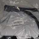 AAJK ALR Projector Screen, 4K Movie Projector Screen 16:9 HD Foldable Anti-Crease Portable Projector, Movies Screen for Home Theater Outdoor Indoor Support Double Sided Projection (120in Pro)