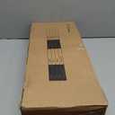 2Pack LED Video Light Kit, Hagibis 15W Photography Lighting Kit, 78" Dimmable Studio Lights with Tripod, 2500-8500K Stream Light for Video Recording, Game Streaming, Photography, Tiktok, YouTube