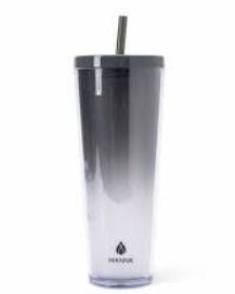 Manna Axel Tumbler 24 Oz