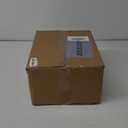 CSC151TW Electric Wall Heater120 Volt, 1500 Watt, White) Wall Heater Complete Unit With Thermostat