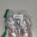 NUK Mickey Mouse Large Learner Cup 10oz 2pk BPA Free, Spill Proof Sippy Cup
