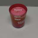 Friday Collective Season Finale 8oz Candle