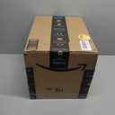 AIRTEC MV4S 4-Way Diffuser Grille for 4/5/6" Duct