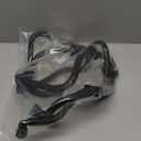 Vapor Canister Purge Valve Compatible with 2017 2018 2019 2020 Ford Fusion 1.5L L4 Replaces HG9Z9D289A HG9Z9D289C 994-917 (No 2.0L)