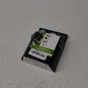Original HP 64 Tri-color / 64XL Black Ink Cartridges (2-Pack) | Works with HP ENVY Inspire 7250e, 7950e Series; HP ENVY Photo 6200, 7100, 7800 Series