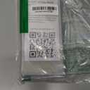 Fotbor for Samsung Galaxy S24 Ultra 28 Privacy Screen Protector with [3s Installation Frame], Case Friendly 9H+ Tempered Glass 2Pack (Black-DustFree Case)