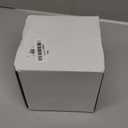 Autoround 513197 Front/Rear Wheel Bearing and Hub Assembly Fit for Cadillac CTS 04-07 SRX (RWD) 04-09 STS 05-11, Chevy Uplander FWD 06-09, Pontiac Montana 07-09, Buick Terraza FWD 06-07, 6 Lug w/ABS