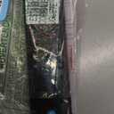 Replacement Remote for All Fire Series, TV Stick (HD, 4K, 4K Max, Lite), TV Cube and Omni, Insignia, Toshiba, Smart TVs, with Voice Control