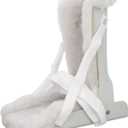 Norco Adjustable Dorsiflexion Splint