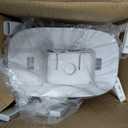 Automatic Ironing Machine, Shirt Wrinkle Remover Machine