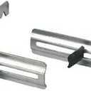 DW7084 Crown Stops Fits/Intended for DEWALT DW703,DW706,DW708,DW712,DW715,DW716,DW718 (DW7084)
