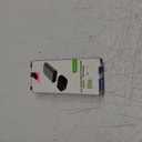 Zgear 2 In 1 Power Bank & Detachable Dual Port Wall Charger