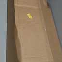 Dust Extraction Hood with Flexible Rubber Cuff for Interchangable Dust Hood for Woodturning Lathe, Woodturning Tools