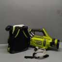 RYOBI ONE+ 18V Cordless Electrostatic 1 Gal. Sprayer (Tool Only)