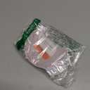 Le Creuset Signature Stoneware Spoon Rest, 6 Inches, Shallot