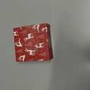 2 x Sister Christmas Ornaments 2025,Sister Ornament for Christmas Tree,Best Sister Gifts,Friends Ornaments for Women,Friendship Gift for My Sister