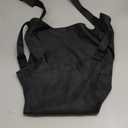 Noru Adventure Bib & Brace