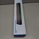 BLUEDEE Computer Speakers for Desktop PC, Computer Sound bar, HiFi Stereo Speakers for Computer Desktop, Bluetooth 5.0 and 3.5mm Aux-in PC Soundbar, USB/USB C Powered Gaming Speakers for pc, Laptop