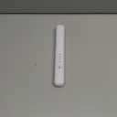 Cordless Hair Straightener & Curling Iron  Rechargeable with 45-Min Runtime for Salon-Perfect Results at Home (White)