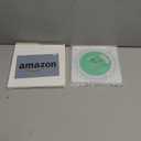 Marine Navigation Slide Rule Nautical Plotter Protractor Ship Navigation Tools Course Plotter Divider