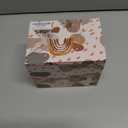 Jakayla funny coffee mugs - Y'all Mind If I Do Some Lollygaggin',11 ounces