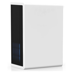 Dehumidifier, 98 OZ Water Tank