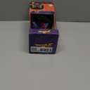 Cable Guys - Spider-Man Classic Accessory Holder for Gaming Controllers and Smartphones (Electronic Games////)