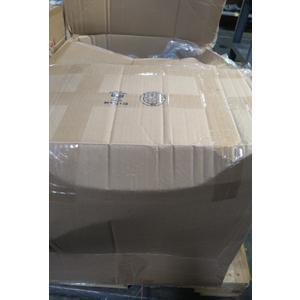 Graco TriRide 3-in-1 Convertible Car Seat, Kipling

3 Modes of Use: Rear & Forward-Facing Harness and Highback Booster; Adjustable Fit, Affordable, Grows with Your Child.  Date of Manufacture 2026/01/06