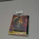 Wandavision: Season 1 [4K UHD]