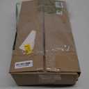 Portable Projector Screen with Stand Outdoor: Camping Projection Screen 80 inch 4K Movie Screen for Home Backyard Indoor 16:9 HD Night