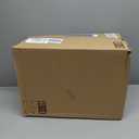 Pink Villa Playset for Girls Ages 3-7, 4-Story 10-Room House with 2 Dolls, Furniture & Accessories, Pretend Play Toddler Toy, Birthday Gifts for Kids 3-8