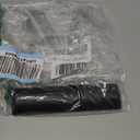 Replacement Remote for All Fire Series, TV Stick (HD, 4K, 4K Max, Lite), TV Cube and Omni, Insignia, Toshiba, Smart TVs, with Voice Control