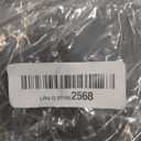 Gray Covers Size 60"×90"