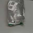 Deepsoon Heating Pad,Electric Heating Pads for Back,Neck,Abdomen,Moist Heating Pad for Shoulder,Knee,Arms,Legs,Dry/Moist Heat & Auto Shut Off,Christmas Gifts for Men and Women,Light Gray,33x17 Inch