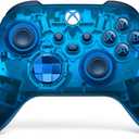 Xbox Wireless Controller  Sky Cipher Special Edition Series X|S, One, and Windows Devices