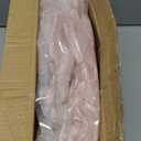 Pink Fluffy Faux Fur Throw Blanket for Bed Couch Living Room Fuzzy Bubble Cozy 50x60 Decorative Throw Blanket Rabbit Fur Bunny Blanket Home Decor 860 GSM