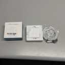 Charger for MacBook Pro 16 14 inch MacBook Air 15 13 inch 2025 2024 2023 2022 2021 2020 2019 M4 M3 M2 M1, Super Compact 100W USB C Laptop Power Adapter, 6.6FT USB-C Braided Cable, Original Quality