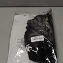 Morphsuits Seedeater Kids Morph Suit Costume, Scary Halloween Costumes For Boys, Boys Halloween Costume (Medium)