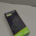 4V Rechargeable Rotary Cordless Electric Scissors ( purple ) part numberDDJD-gr0115-L119 colorpurple model numberEC0601 sizeLarge unit count3.0