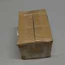 DC31-00178A DC31-00187A PX3516-01 Washer Drain Pump for SAMSUNG Washing Machine-Replaces DC31-00178D B35-3a 