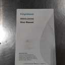 Keystone 10,000 BTU Slider Window Air Conditioner and Dehumidifier, 115V Air Conditioner Window Unit for Bedroom, Living Room, and Small-Medium Sized Rooms up to 450 Sq.Ft, 4-Way Air Direction Control (Bright White)