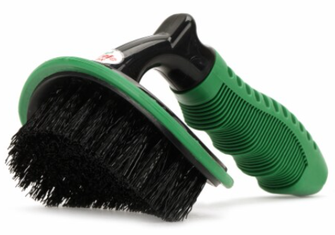Turtle Wax Tire Brush
