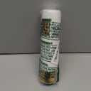 Wella Professionals Fusion Intense Repair Shampoo For Damaged Hair| Hair Repair| Anti Hair Breakage (8.4 Fl Oz)