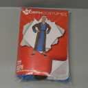 fun shack Kids Joseph Costume Kids, Boys Joseph Costume For Boys, St Joseph Costume for Kids, Saint Joseph Costume Kids, M