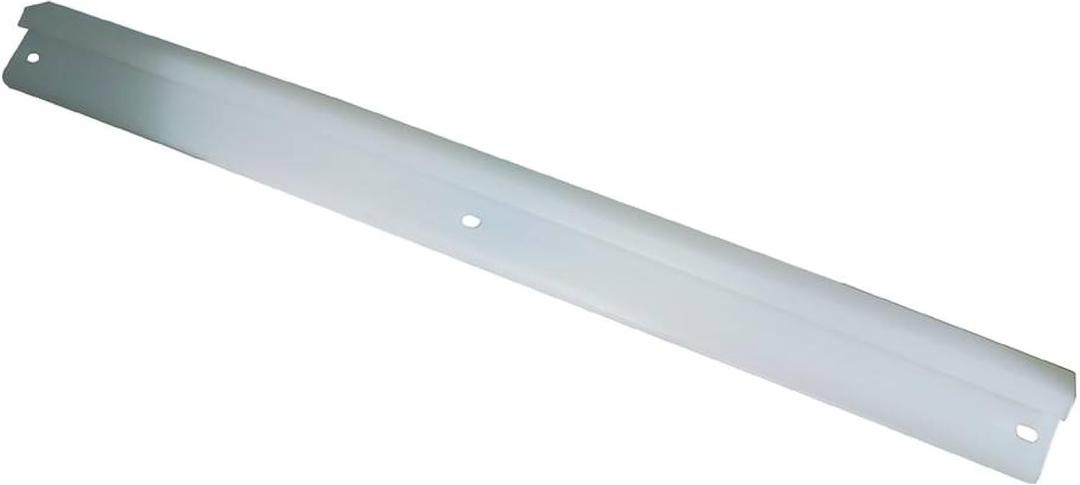 Stens 780-106 Scraper Bar
