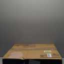 Inus N21 Electric Heated Bidet Toilet Seat Elongated, Warm Water, Smart Heated Water Luxury Bidet Toilet Seat with Kids Mode, Self Cleaning Nozzle, Tankless, Smart Touch Panel & Temperature Control